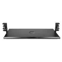 Notebook Stand Startech KEYBOARD-TRAY-CLAMP1