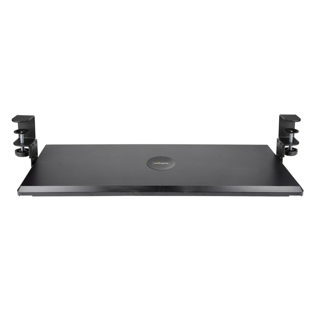 Notebook Stand Startech KEYBOARD-TRAY-CLAMP1