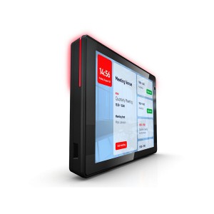 Écran Tactile Interactif Philips 10BDL5051T/00 10,1"