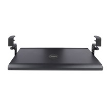 Notebook Stand Startech KEYBOARD-TRAY-CLAMP1