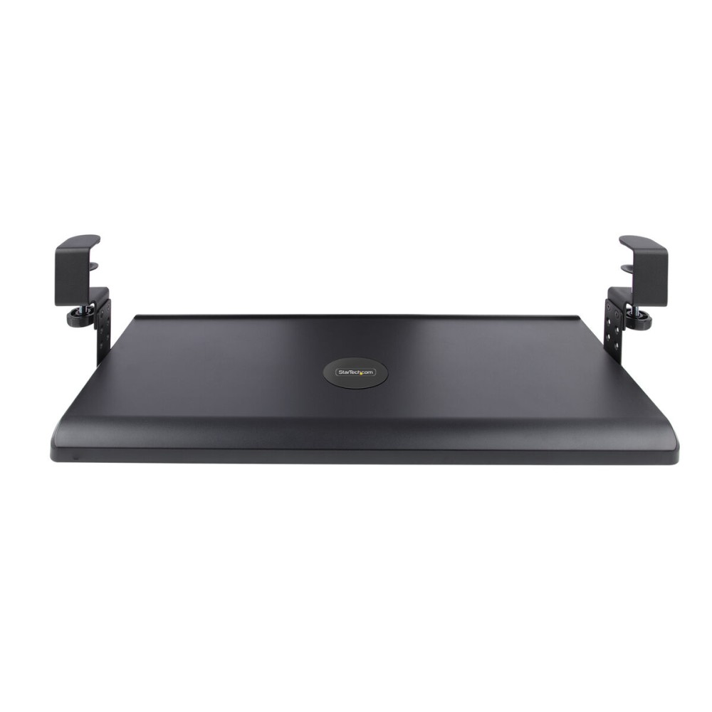 Notebook Stand Startech KEYBOARD-TRAY-CLAMP1