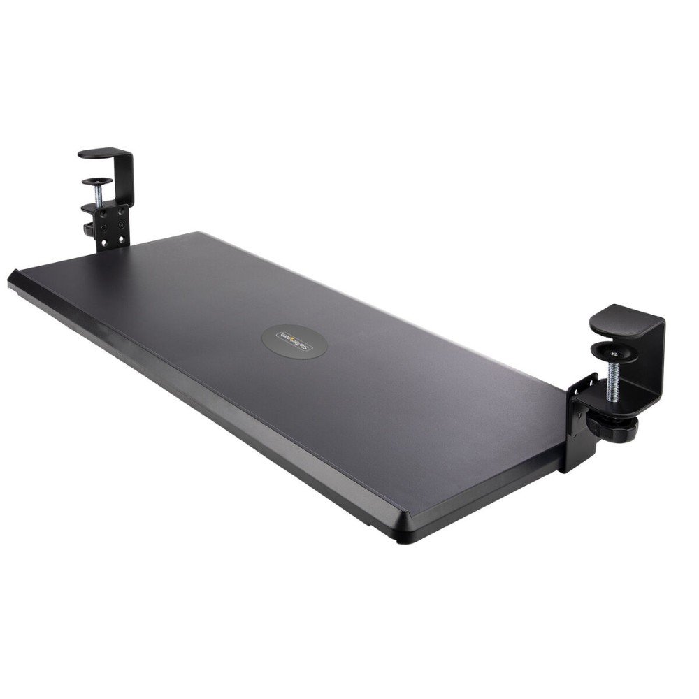 Notebook Stand Startech KEYBOARD-TRAY-CLAMP1