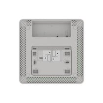 Access point Keenetic KN-3510-41EN
