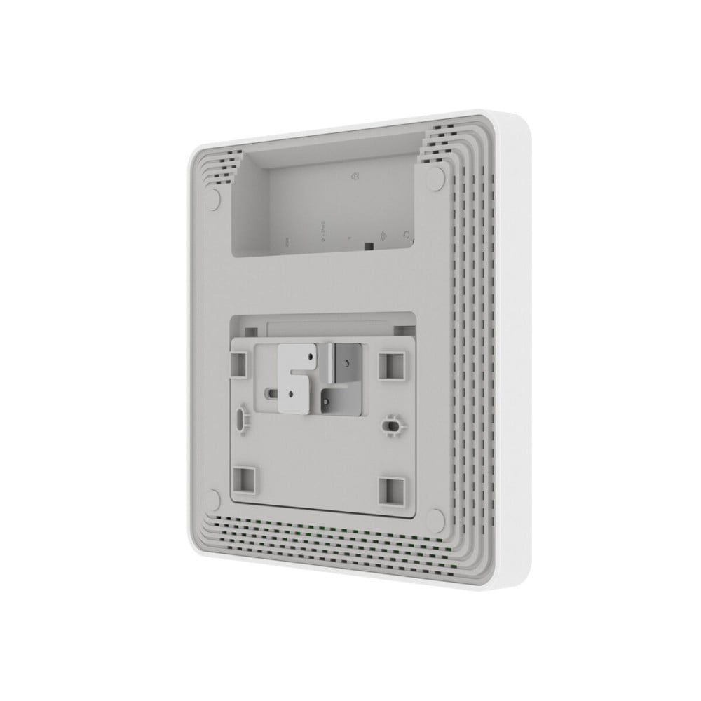 Access point Keenetic KN-3510-41EN