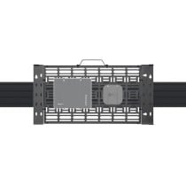 Wall Bracket B-Tech BT7889/B 10 kg