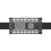 Wandhalterung B-Tech BT7889/B 10 kg