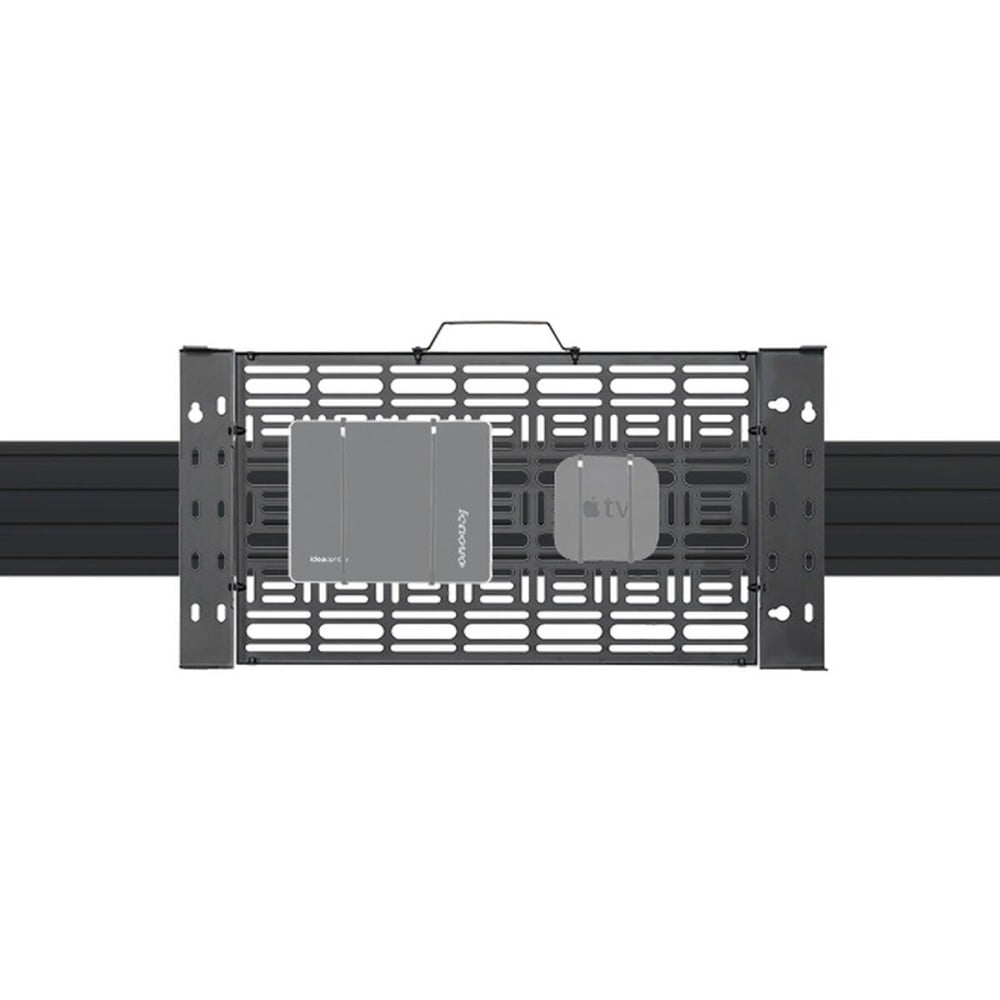 Wandhalterung B-Tech BT7889/B 10 kg