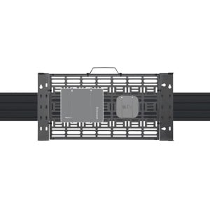 Wandhalterung B-Tech BT7889/B 10 kg