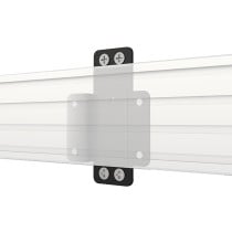 Wandhalterung B-Tech BT8390-WFK2/B