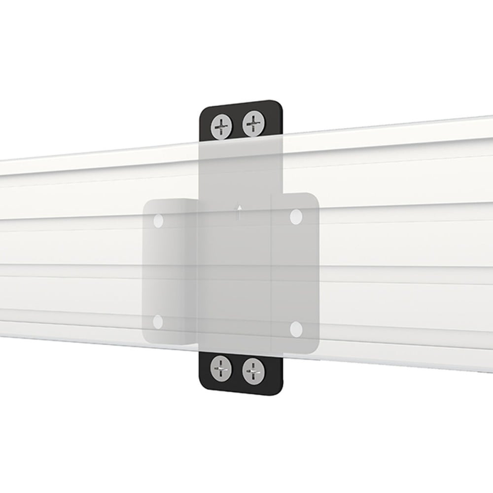 Wandhalterung B-Tech BT8390-WFK2/B