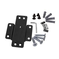 Wandhalterung B-Tech BT8390-WFK2/B