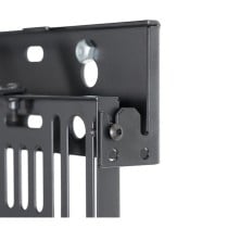 Wandhalterung B-Tech BT7889/B 10 kg