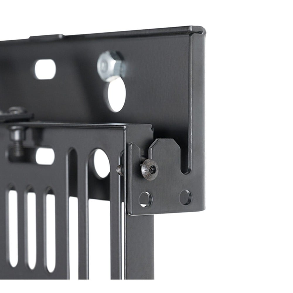 Wandhalterung B-Tech BT7889/B 10 kg