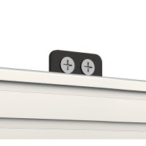 Wandhalterung B-Tech BT8390-WFK2/B