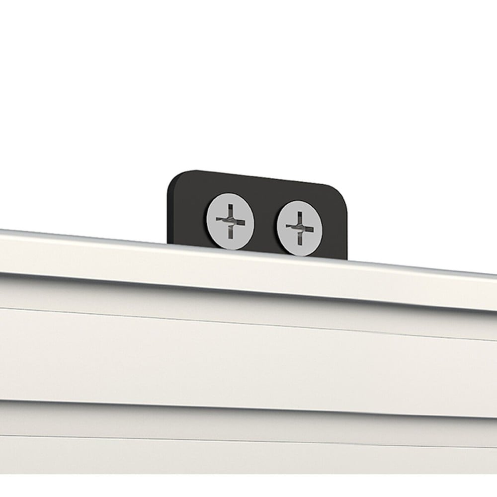 Wandhalterung B-Tech BT8390-WFK2/B