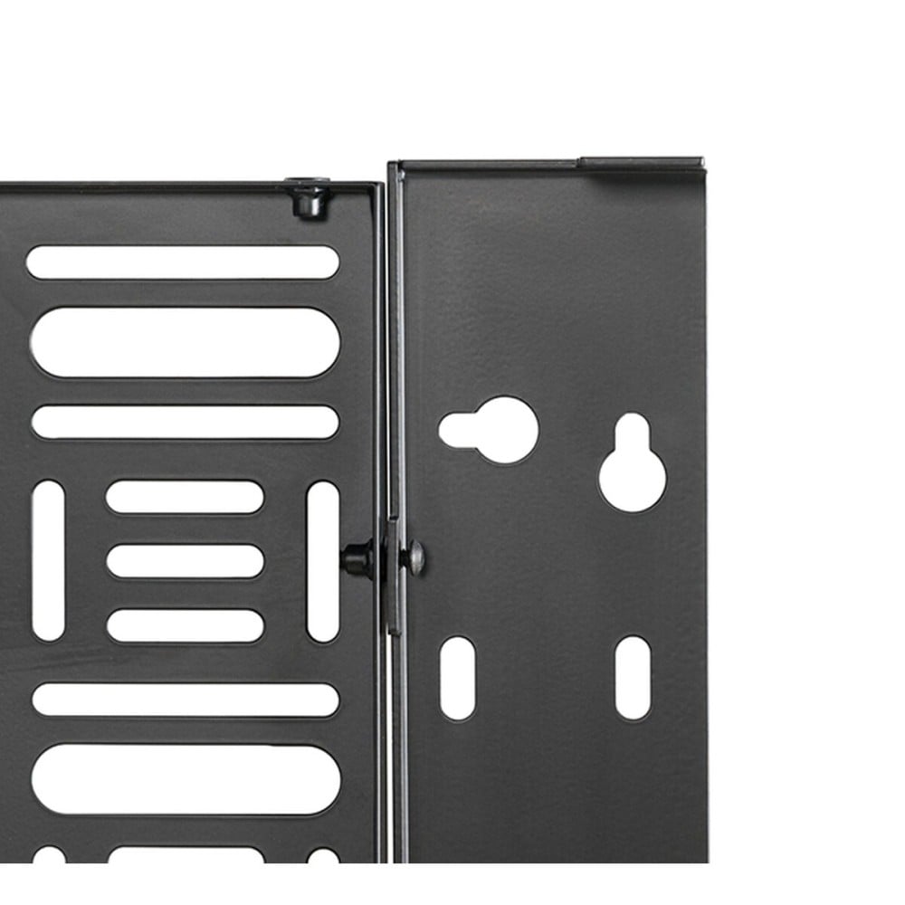 Wandhalterung B-Tech BT7889/B 10 kg