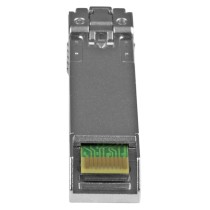 Chargeur d'ordinateur portable Startech SFP10GLRSTTA