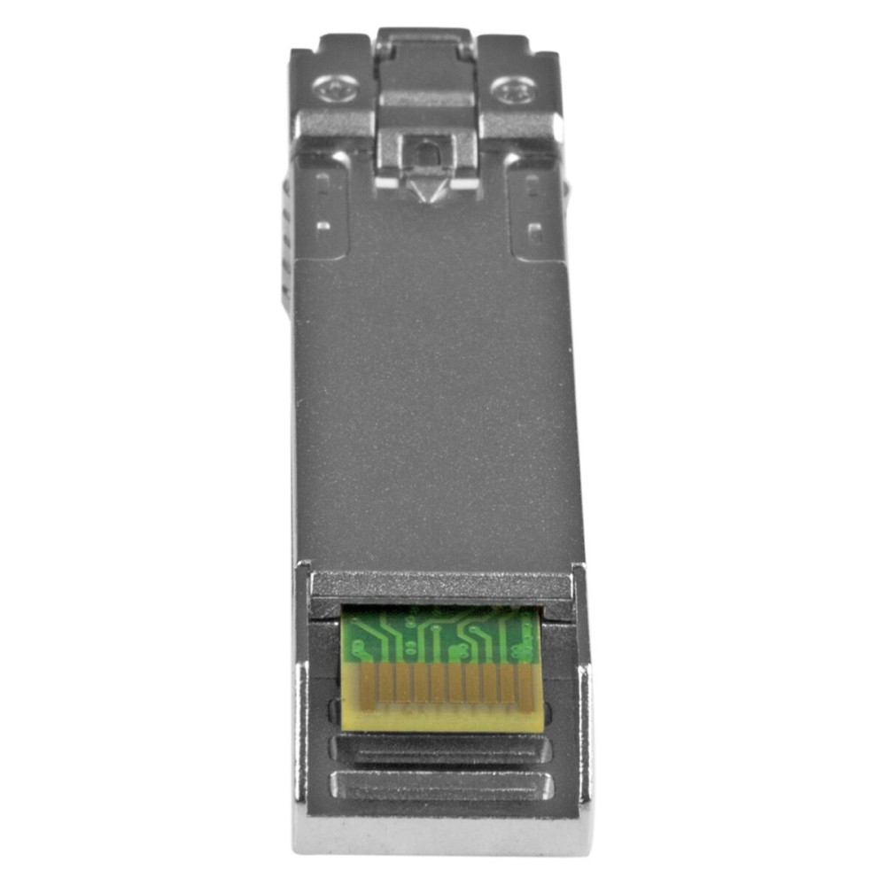 Chargeur d'ordinateur portable Startech SFP10GLRSTTA