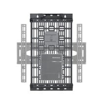 Wall Bracket B-Tech BT7889/B 10 kg