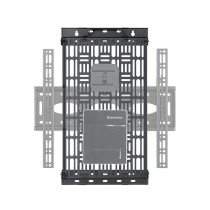 Wandhalterung B-Tech BT7889/B 10 kg