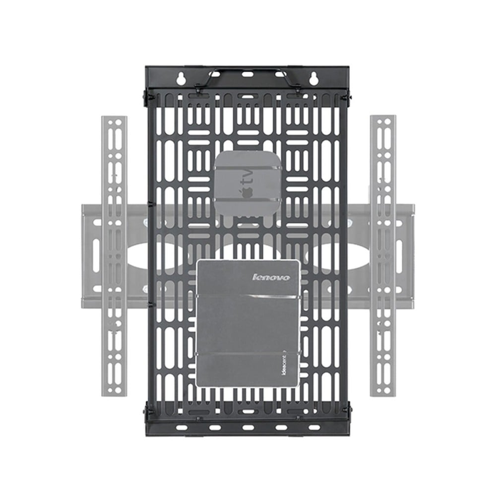 Wandhalterung B-Tech BT7889/B 10 kg