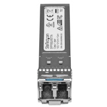 Chargeur d'ordinateur portable Startech SFP10GLRSTTA