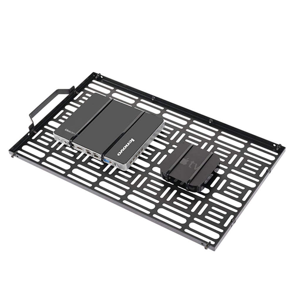 Wandhalterung B-Tech BT7889/B 10 kg