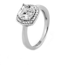 Bague Femme New Bling 943282885-58 18