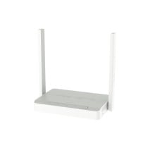 Router Keenetic KN-1613-01EN Ethernet LAN Wi-Fi