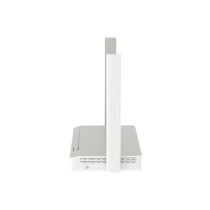 Router Keenetic KN-1613-01EN Ethernet LAN Wi-Fi