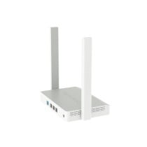 Router Keenetic KN-1613-01EN Ethernet LAN Wi-Fi