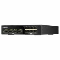 Switch Qnap QSW-M7308R-4X