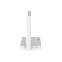 Router Keenetic KN-1613-01EN Ethernet LAN Wi-Fi