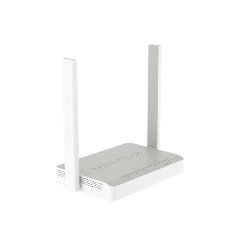 Router Keenetic KN-1613-01EN Ethernet LAN Wi-Fi