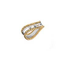 Bague Femme AN Jewels AL.RSOKSYC-9 9