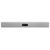 Système de Vidéoconférence CISCO CS-BARPRO-K9 4K Ultra HD