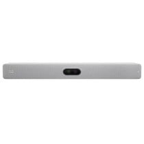 Videokonferenzsystem CISCO CS-BARPRO-K9 4K Ultra HD