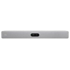Videokonferenzsystem CISCO CS-BARPRO-K9 4K Ultra HD