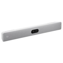 Système de Vidéoconférence CISCO CS-BARPRO-K9 4K Ultra HD