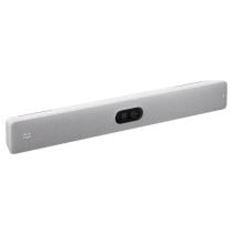 Videokonferenzsystem CISCO CS-BARPRO-K9 4K Ultra HD