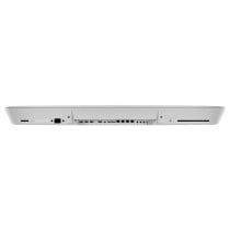 Videokonferenzsystem CISCO CS-BARPRO-K9 4K Ultra HD