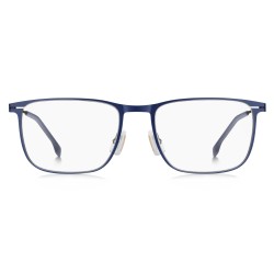 Men' Spectacle frame Hugo Boss BOSS-1246-CNI ø 56 mm