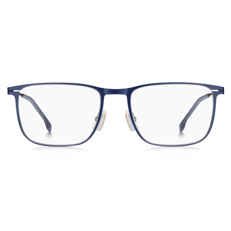 Men' Spectacle frame Hugo Boss BOSS-1246-CNI ø 56 mm