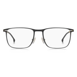 Men' Spectacle frame Hugo Boss BOSS-1246-0NZ ø 56 mm