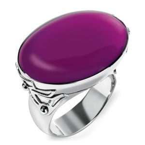 Bague Femme Swatch JRV008-6 6