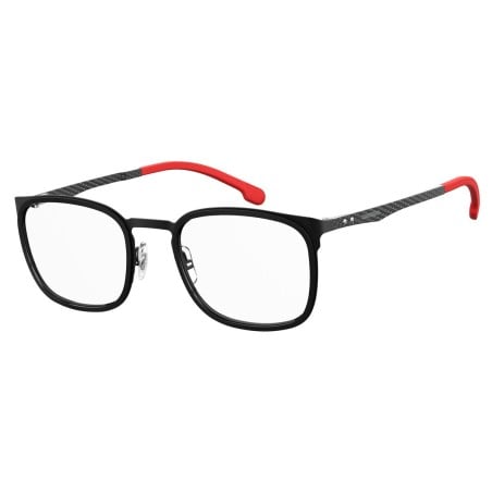 Brillenfassung Carrera CARRERA-8841-G-003 Ø 51 mm