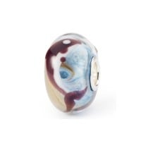 Ladies' Beads Trollbeads TGLBE-20334