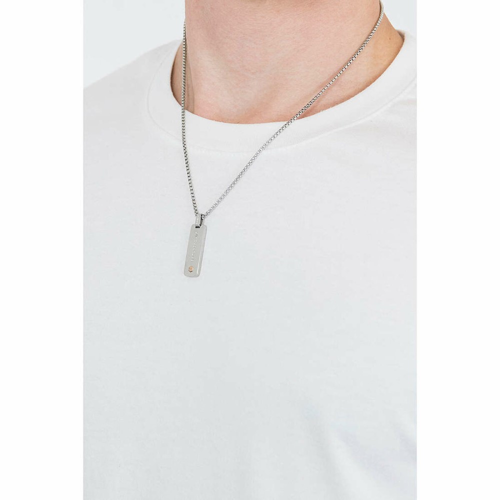 Collier Femme Breil ZODIAC