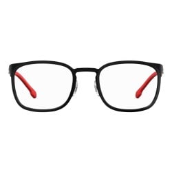 Brillenfassung Carrera CARRERA-8841-G-003 Ø 51 mm