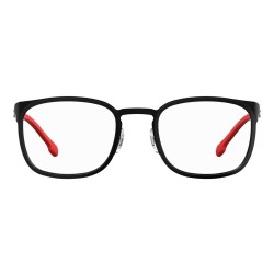 Monture de Lunettes Homme Carrera CARRERA-8841-G-003 Ø 51 mm